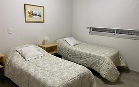 Impecable Departamento zona Sanatorios con posibilidad de cochera